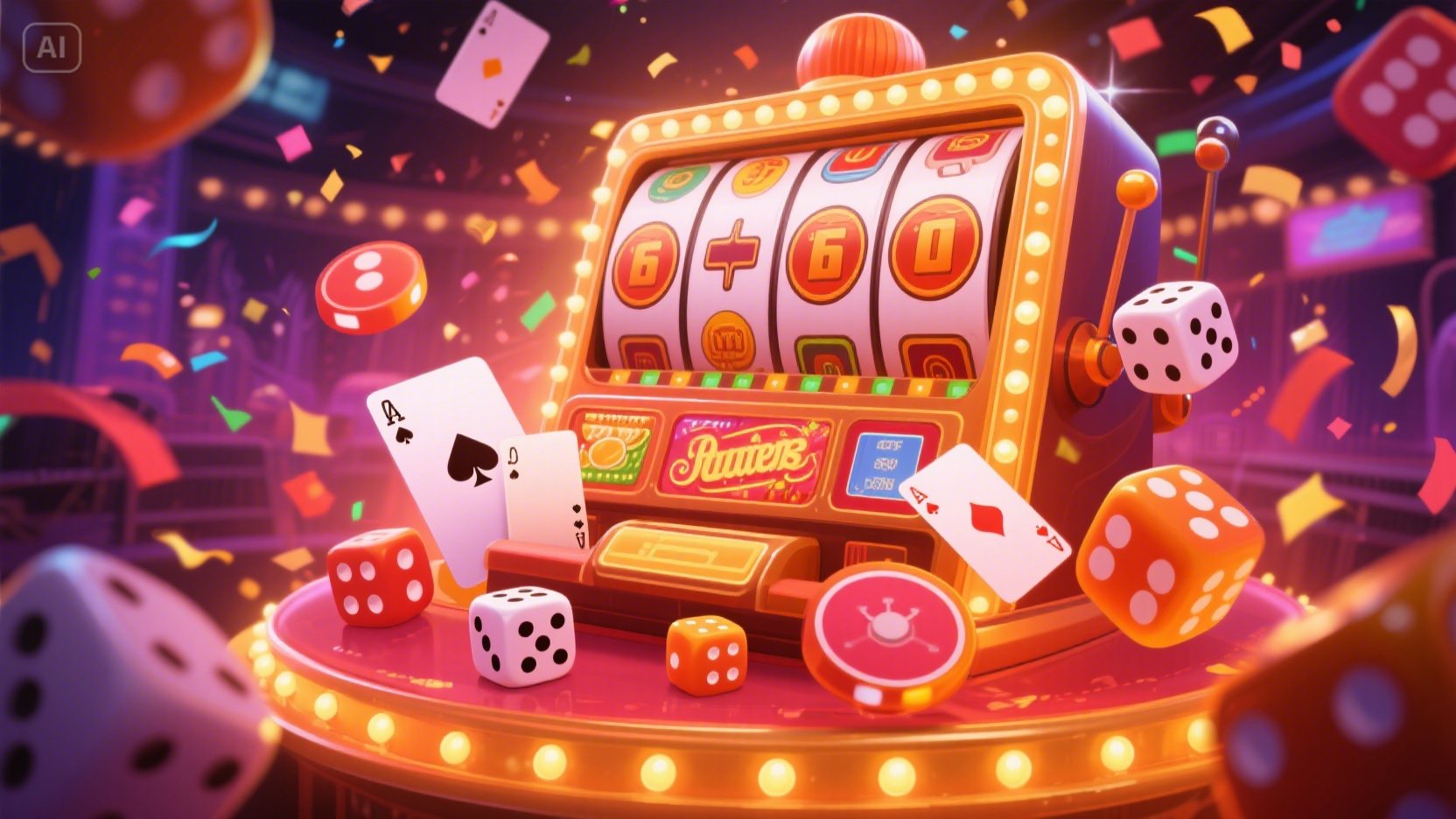 miami club casinoDeposit in PKR and enjoy 200% instantly added to your balance! Pakistani players can experience nonstop casino entertainment and safe cashouts.